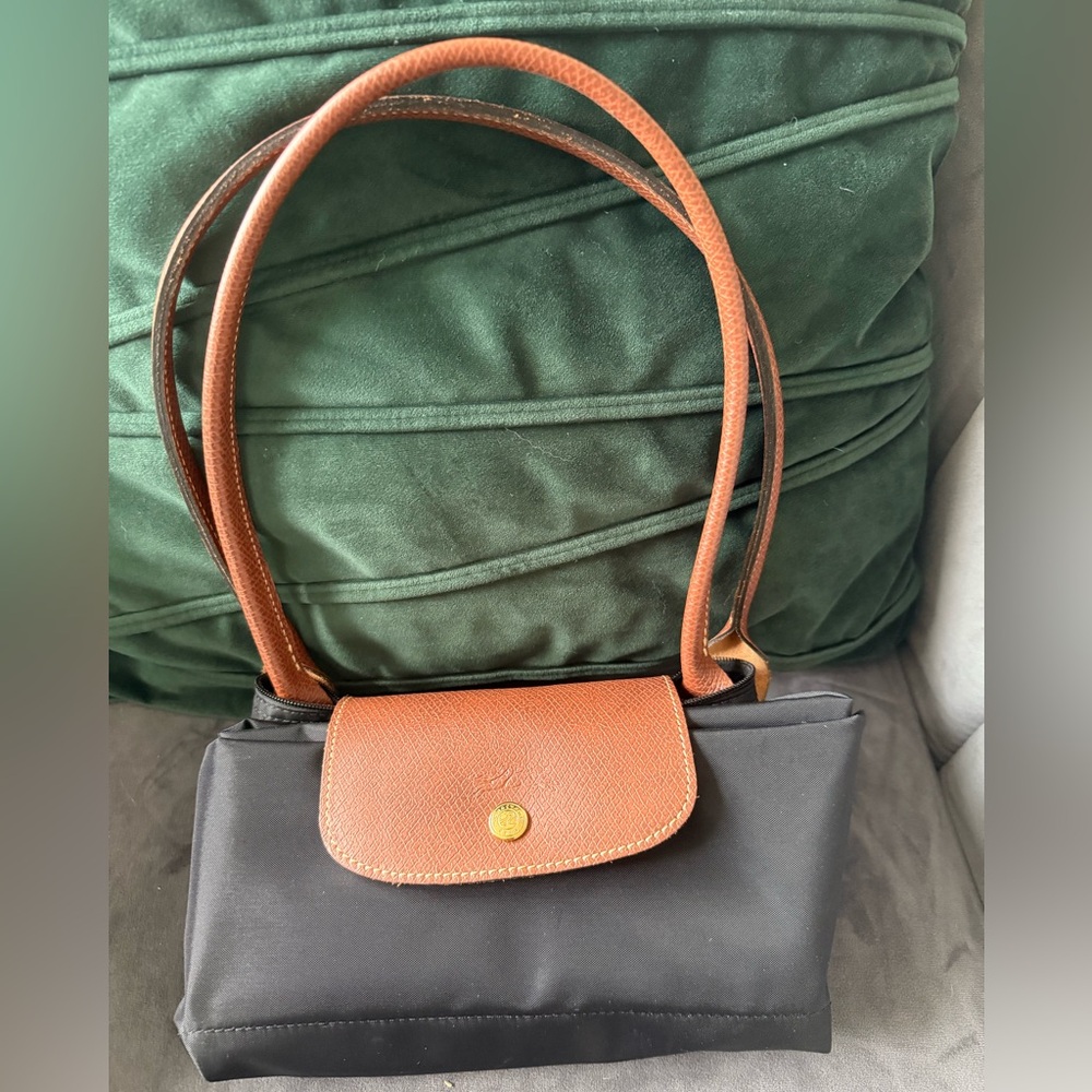 Longchamp LE PLIAGE ORIGINAL Large TOTE BAG